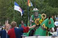 DDSC_7181 (35)